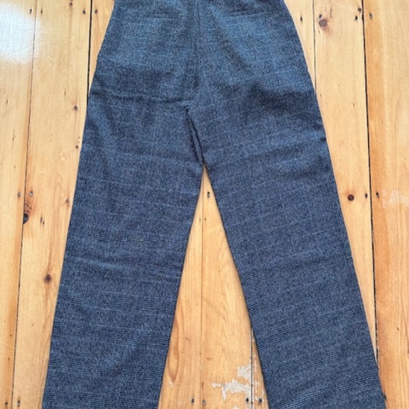 Mango Suit - Trouser suit - Very good condition - Picture 9 of 12